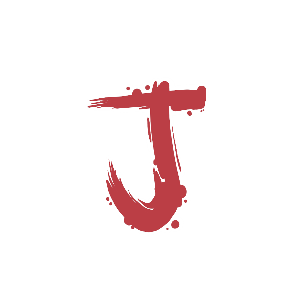 Estudio Jorogumo Shibari